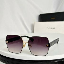 Picture of Celine Sunglasses _SKUfw56787960fw